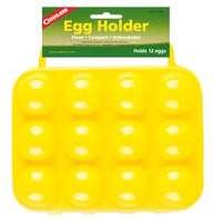 Coghlans Coghlans 12 Egg Holder Review