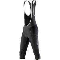 Altura Women's Synchro Progel 3/4 Bib Tights Review