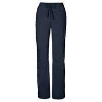 Jack Wolfskin Jack Wolfskin Womens Pomona Pants Review