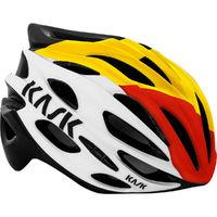 Kask Mojito Road Helmet Review