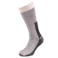 Extremities Extremities Mountain Toesters Sock Review