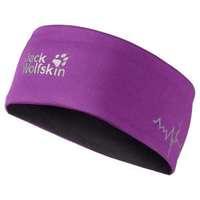 Jack Wolfskin Jack Wolfskin Passion Trail Headband Review