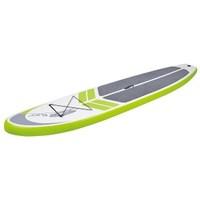 Jilong Z-RAY SUP S-I365B Stand Up Paddleboard Review