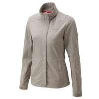 Craghoppers Craghoppers Women s NosiLife Akello Jacket Review