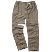 Craghoppers Craghoppers NosiLife Convertible Trouser Review