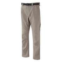 Craghoppers Craghoppers NosiLife Stretch Trousers Review