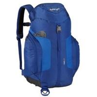 Vango Trail 25 Daysack Review