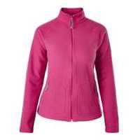 Berghaus Womens Arnside Fleece Jacket Review