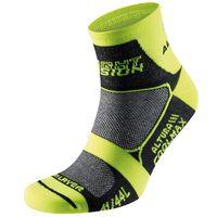 Altura Night Vision Sock Review