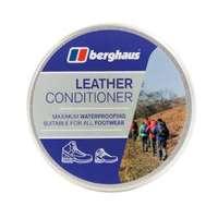 Berghaus Leather Conditioning Cream Review