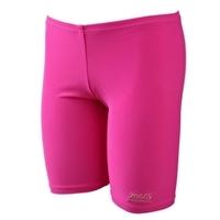 Zoggs Tots Girls Regatta Myola Short Review