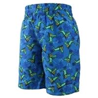 Zoggs Tots Boys Snorkels Watershorts Review