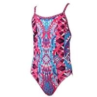 Amanzi Girls Gypsy Tribe Swimsuit Review