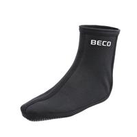 Beco Neoprene Pool Sock Review