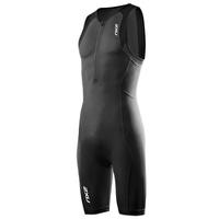 2Xu Mens  Active Trisuit Review