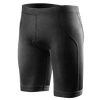 2Xu Mens  Active Tri Short Review