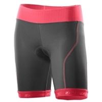 2Xu Womens Perform Tri Short Review