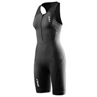 2Xu Womens  Active Trisuit Review