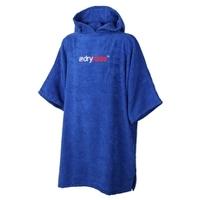 Dryrobe Short Sleeve Towel Dryrobe Review