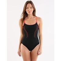 Aqua Sphere Anika Swimsuit Review