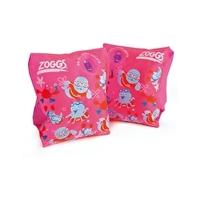 Zoggs Miss Zoggy Swim Bands Review