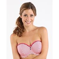 Cleo By Panache Lucille Padded Bandeau Review