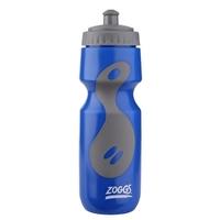 Zoggs Aqua Sports Water Bottle Review