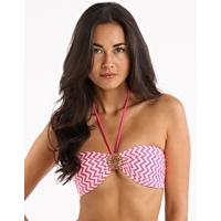 Watercult Malibu Cove Bandeau Review