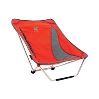 Alite Mayfly Chair 2 Review