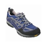 Asolo Mens Plasmic GV Trail Shoe Review