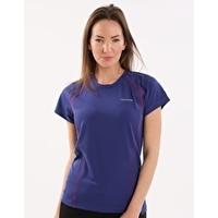 Craghoppers Womens Vitalise Base T Shirt Review