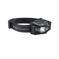 Black Diamond Storm Head Torch Review