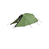 Wild Country Trisar 2D Tent Review