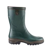 Aigle Parcours 2 Short Wellies Review