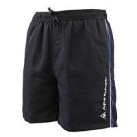 Aqua Sphere Tiber Watershort Review