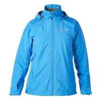 Berghaus Womens Thunder GTX Jacket Review