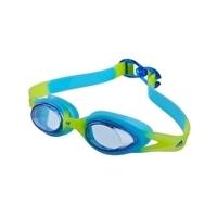 Adidas Kids Aquasurf Goggle Review