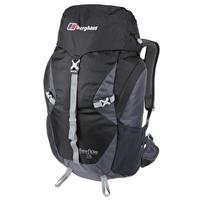 Berghaus Freeflow 25 II Rucksack Review