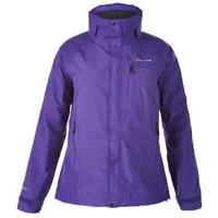 Berghaus Women s Skye Waterproof Jacket Review