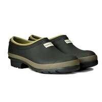 Hunter Hunter Women s Gardener Clog Review