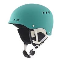 Anon Womens Wren Helmet Review