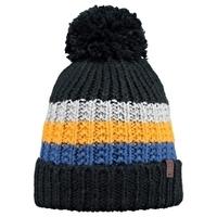 Barts Lenny Beanie Review