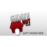 Gift Voucher Review