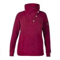 Berghaus Ladies Dovenby Fleece Review