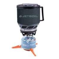 Jetboil Jetboil MiniMo Personal Cooking System Review