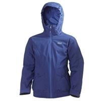 Helly Hansen Girls Astra Jacket Review