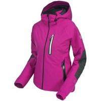 Trespass Women s Slender Stretch Ski Jacket Review