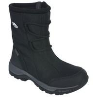 Trespass Women s Gosling WP Winter Boot Review