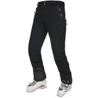 Trespass Women s Criteria Stretch Ski Pants Review