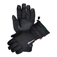 Berghaus Arisdale AQ Glove Review